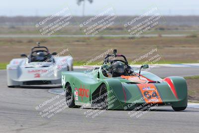 media/Feb-20-2022-Cal Club SCCA Super Tour (Sun) [[acf328f404]]/Group 4/Race (Sunrise)/